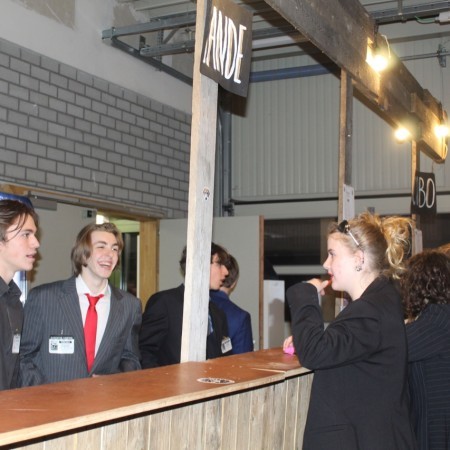 IMG 2408 min - Scouts en Gidsen Zaventem 
